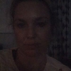 Meet your Posher, Dionnah